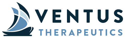 Ventus Therapeutics