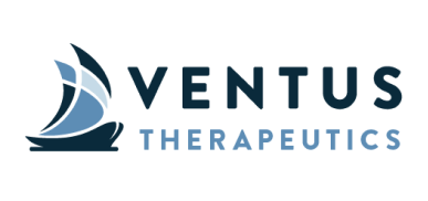 Ventus Therapeutics