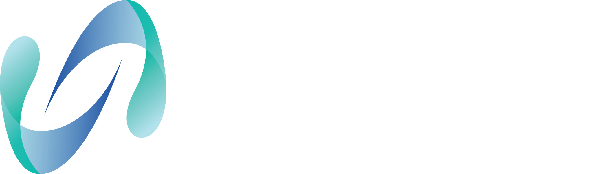 Ventyx Biosciences