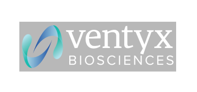 Ventyx Biosciences