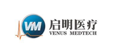 Venus Medtech
