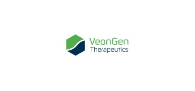 ViGeneron