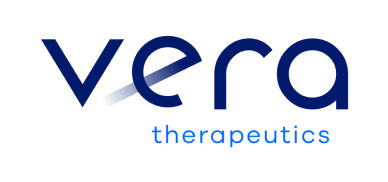 Vera Therapeutics