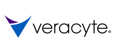 Veracyte