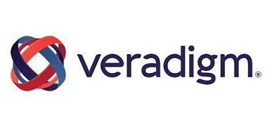 Veradigm