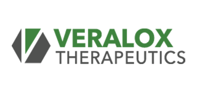 Veralox Therapeutics