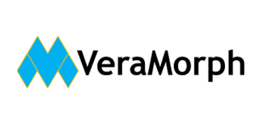 VeraMorph