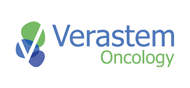 Verastem Oncology