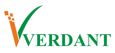 Verdant Life Sciences