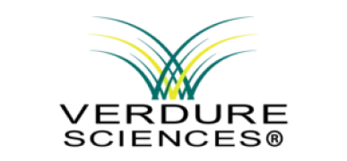 Verdure Sciences