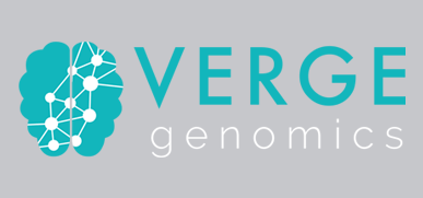 Verge Genomics