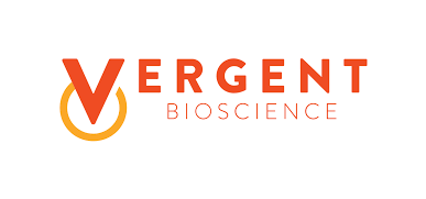 Vergent Bioscience