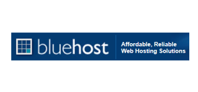 VerGo Pharma Research