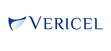 Vericel Corporation