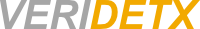 Veridetx