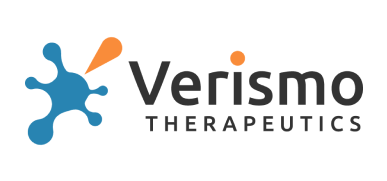 Verismo Therapeutics