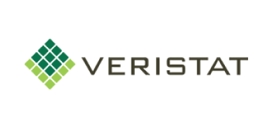 Veristat