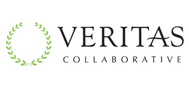 Veritas Collaborative