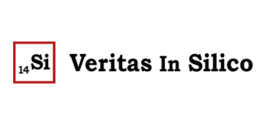Veritas In Silico