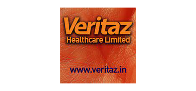 Veritaz Healthcare