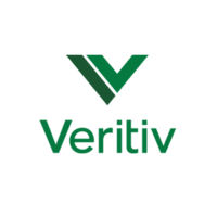 Veritiv Corporation