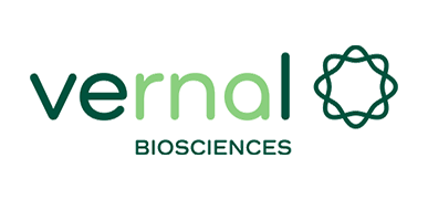 Vernal Biosciences