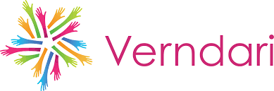 Verndari