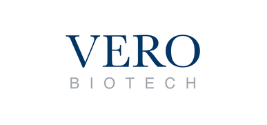 verobiotech