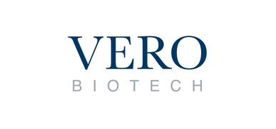 Vero Biotech