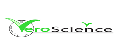 Veroscience