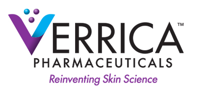 verricapharmaceuticals