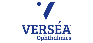 Verséa Ophthalmics