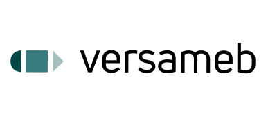 Versameb