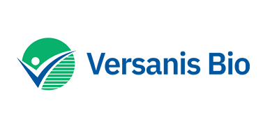 Versanis Bio