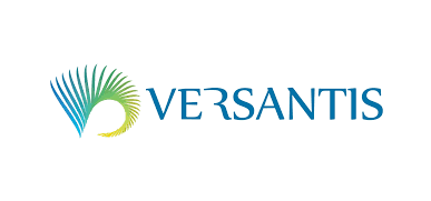 Versantis