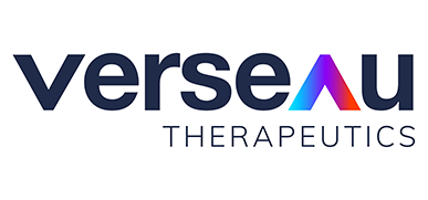Verseau Therapeutics