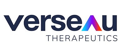 verseautherapeutics