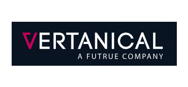 Vertanical