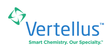 Vertellus Specialties Inc