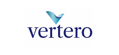 Vertero Therapeutics