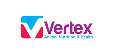 Vertex Lifesciences