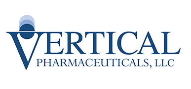 Vertical Pharmaceuticals