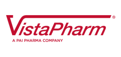 Vertice Pharma