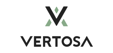 Vertosa