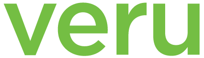 Veru