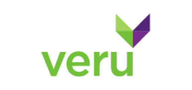 Veru