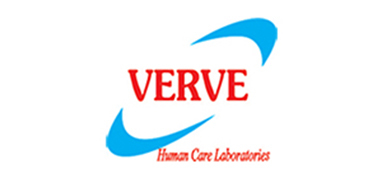 vervehumancarelaboratories