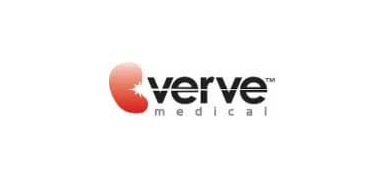 Verve Medical