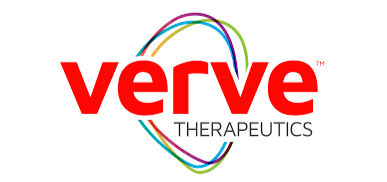 Verve Therapeutics