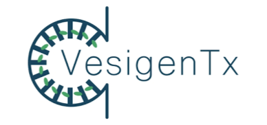 Vesigen Therapeutics